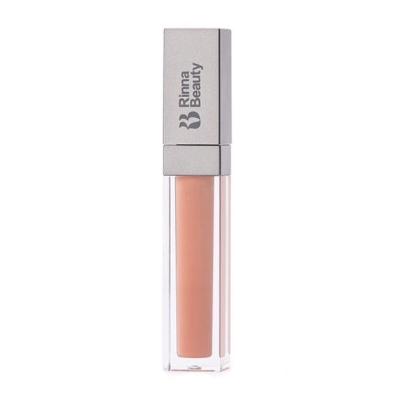Rinna Beauty GUILTY PLEASURE Icon Collection Lip Gloss | NEW - Picture 3 of 14